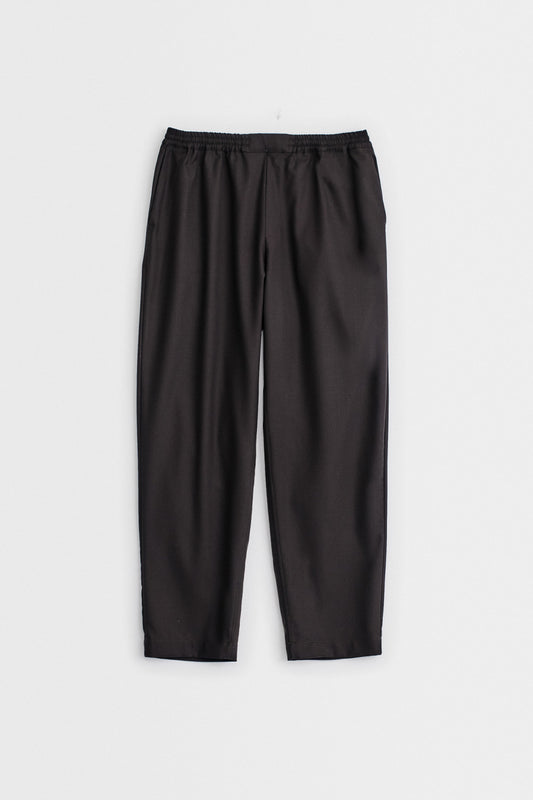 BANASA PANTS