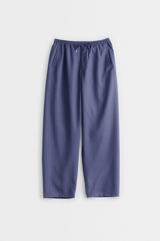 SAMURAI TROUSERS