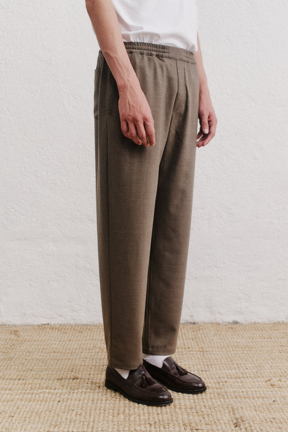 BANASA PANTS