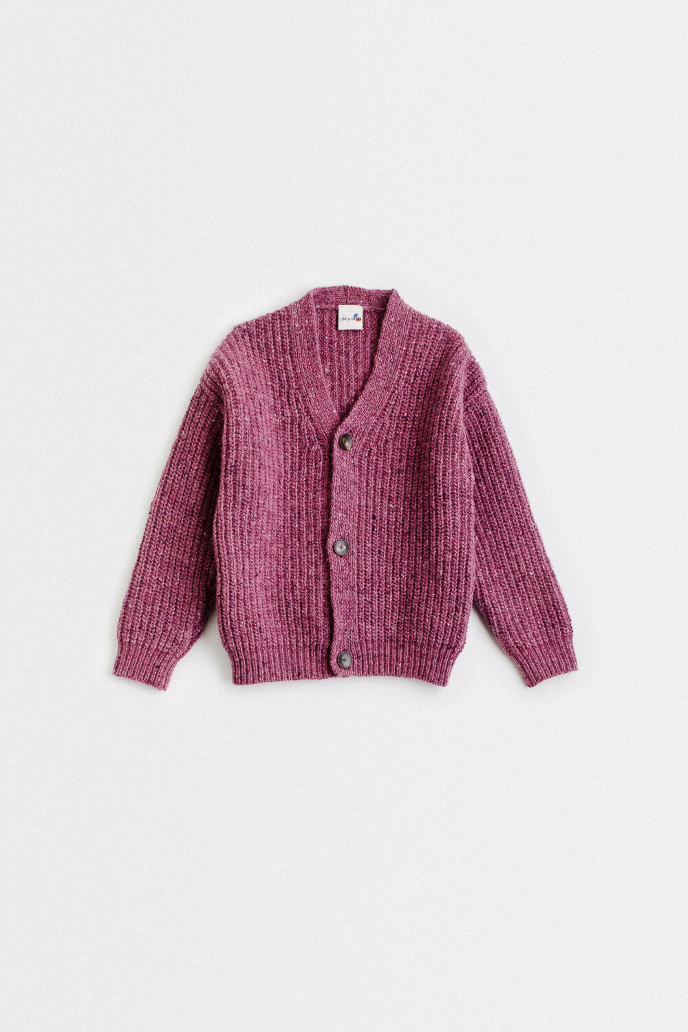 YOKO CARDIGAN