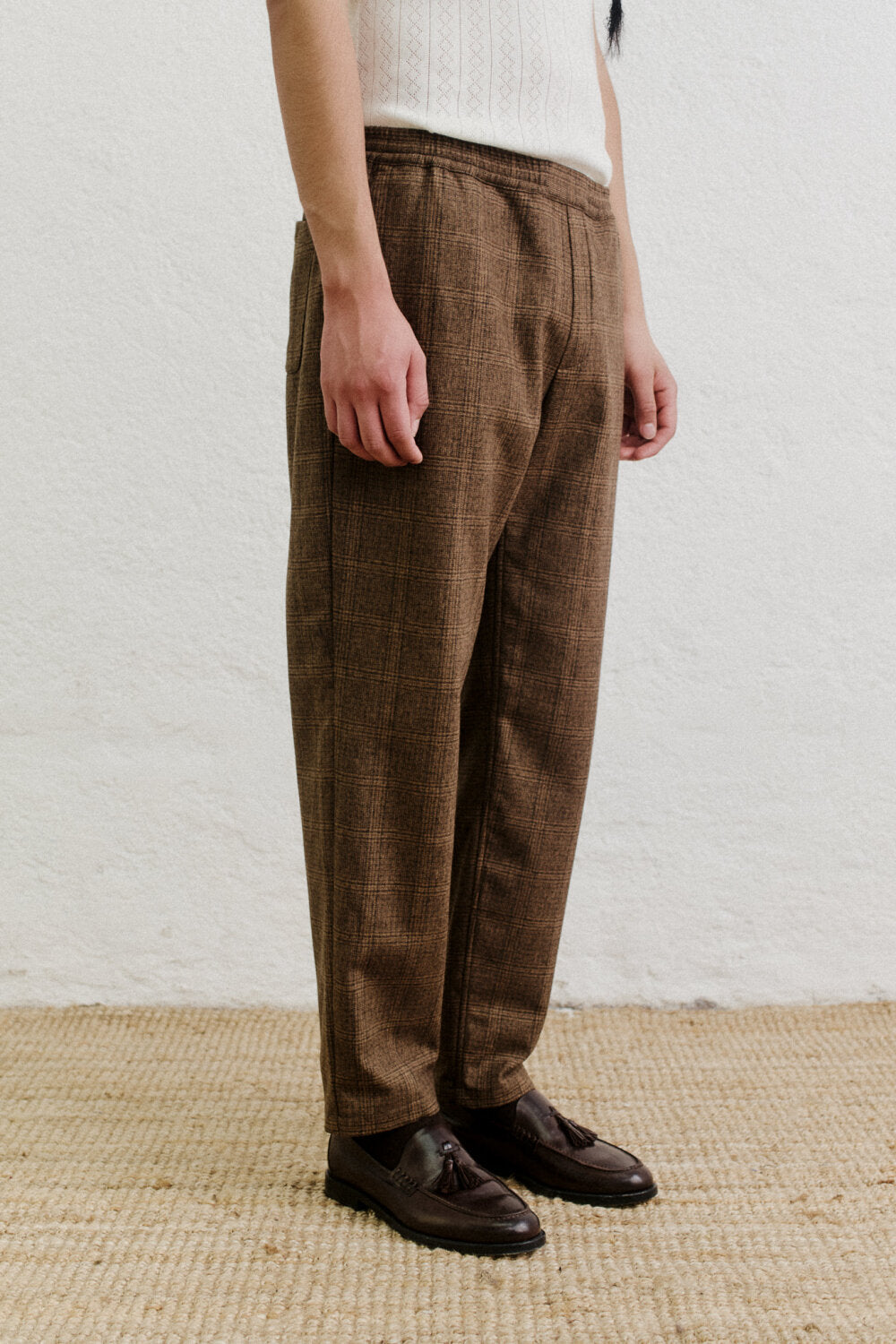 BANASA PANTS