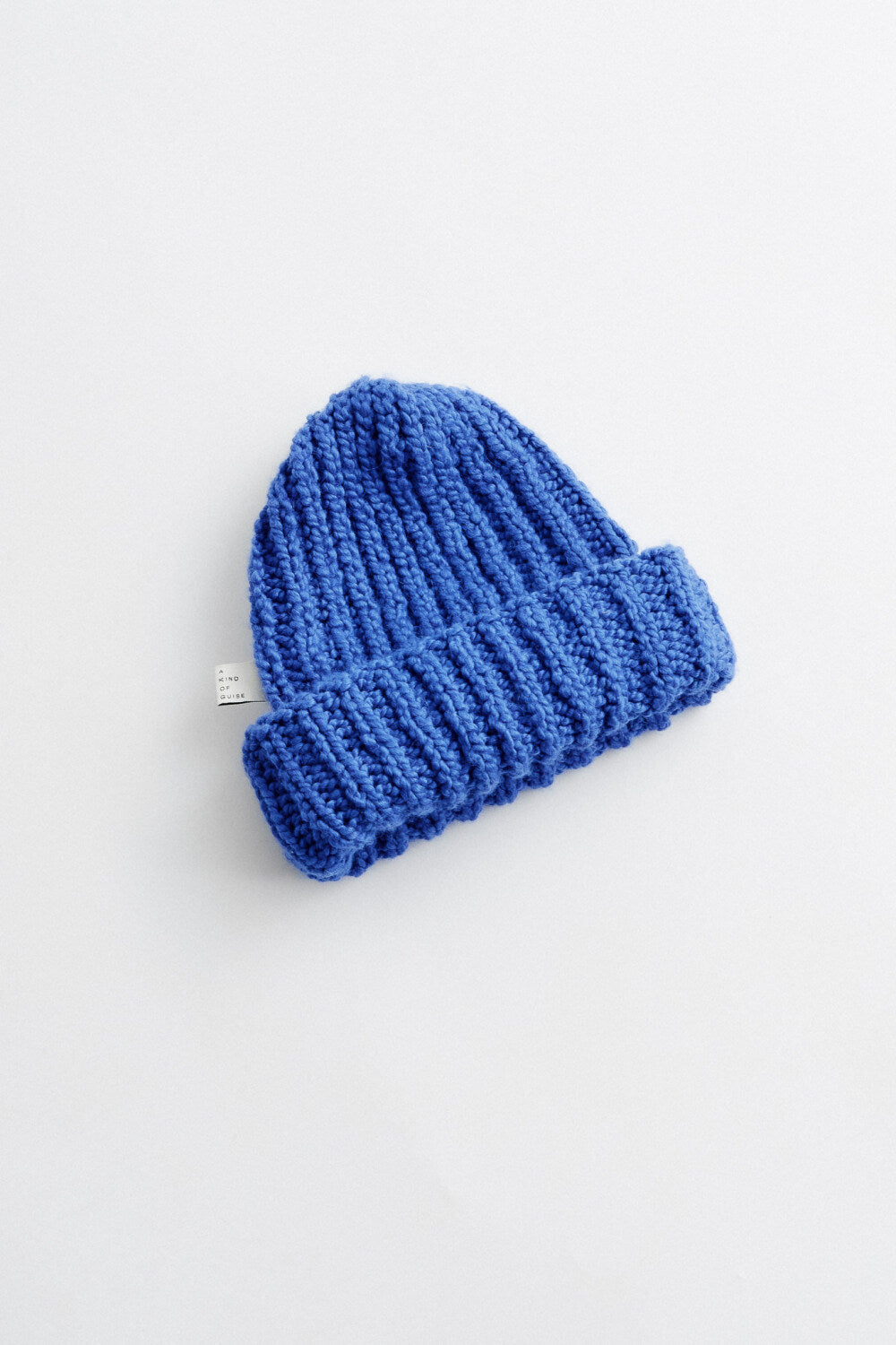 CHACHANI BEANIE