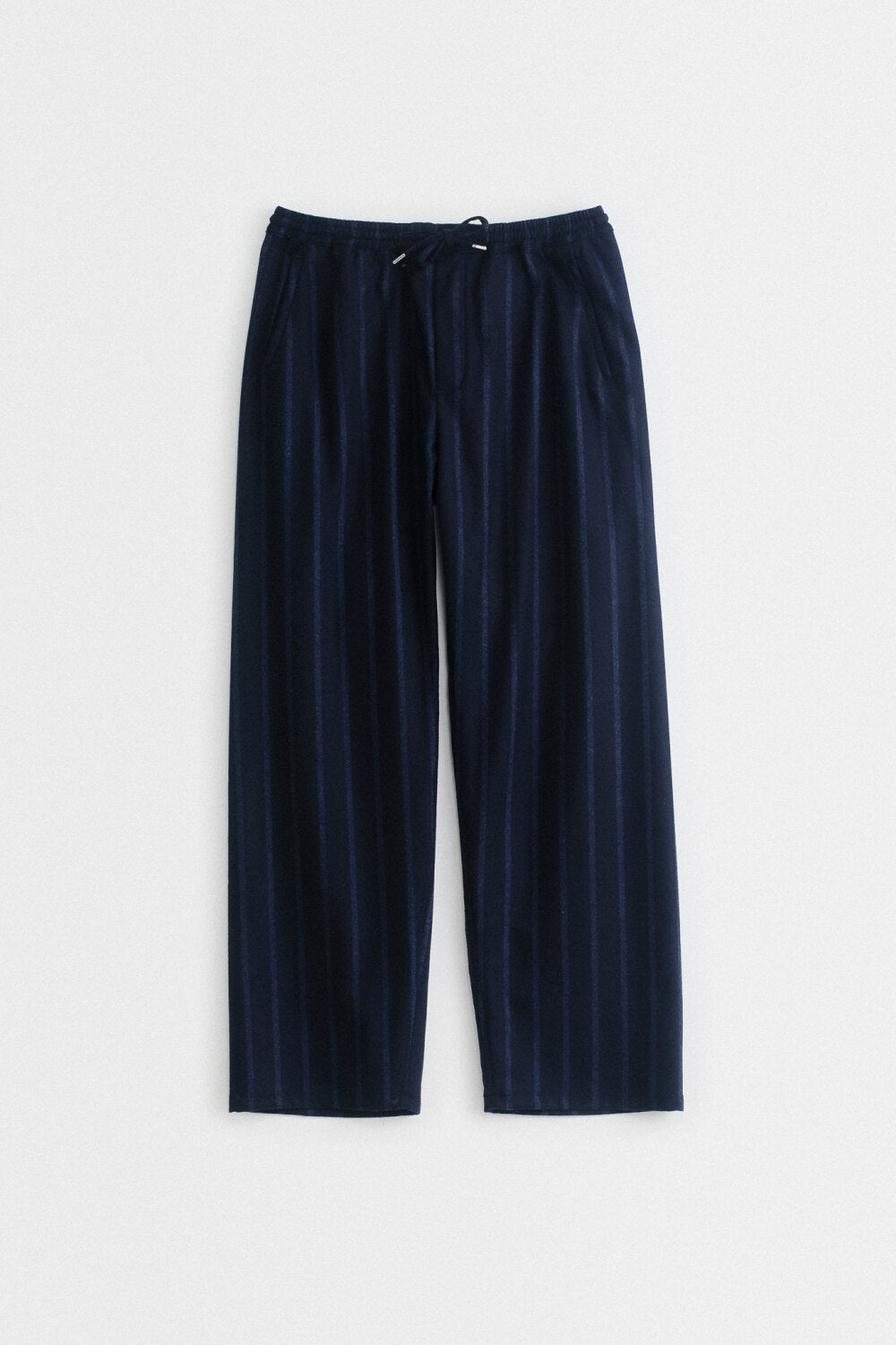 SAMURAI TROUSERS