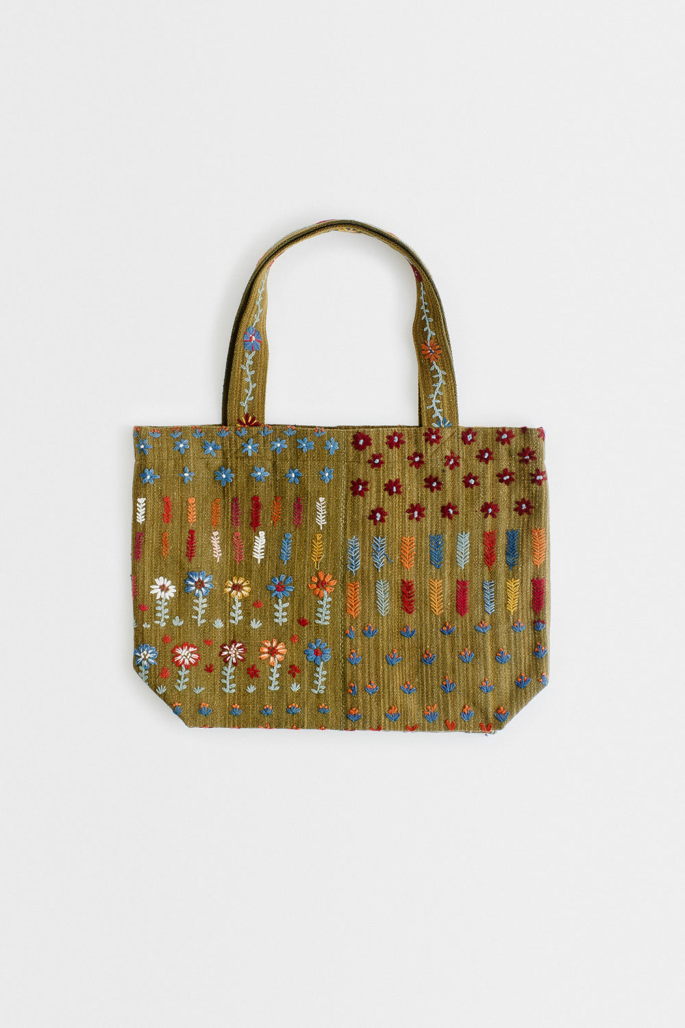 QICHWA BAG 11/20