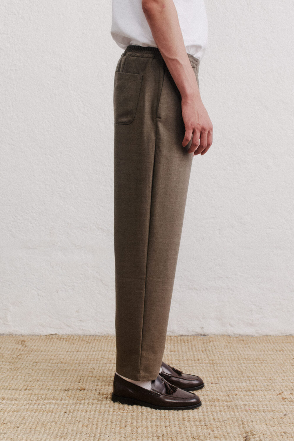 BANASA PANTS