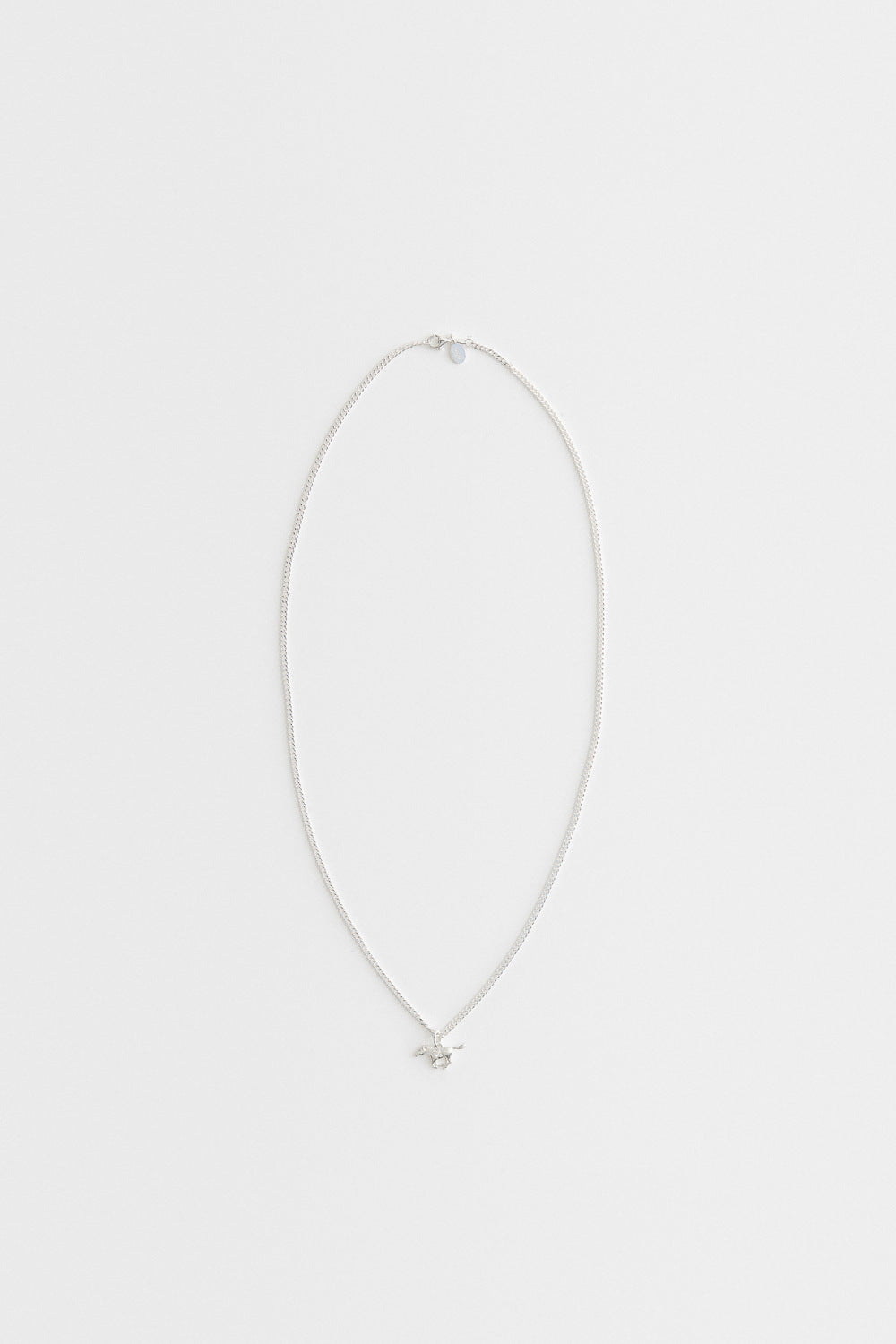 CAVALLO NECKLACE