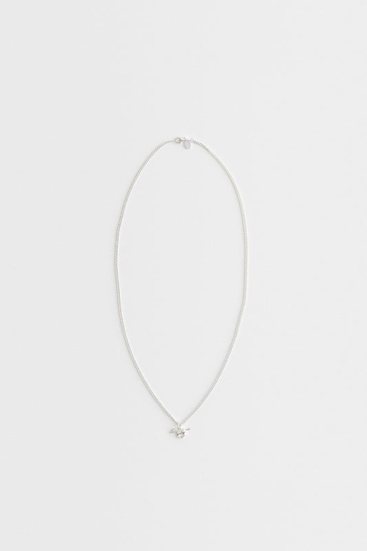 CAVALLO NECKLACE