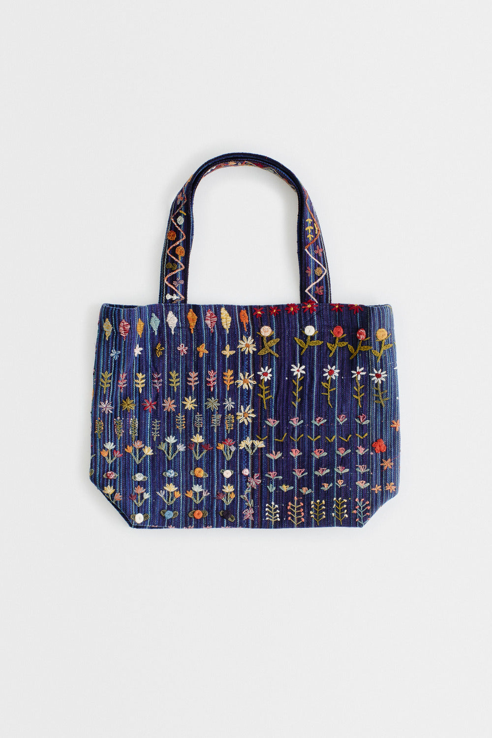 QICHWA BAG 16/20