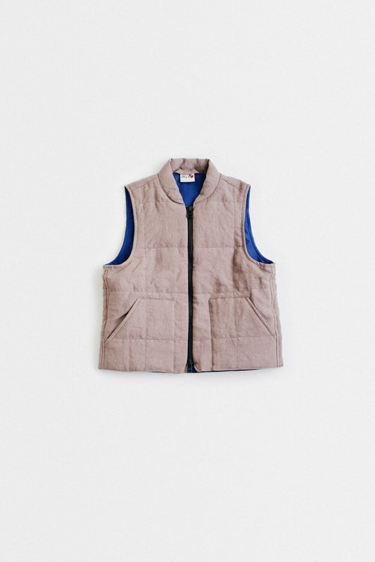 PIET VEST