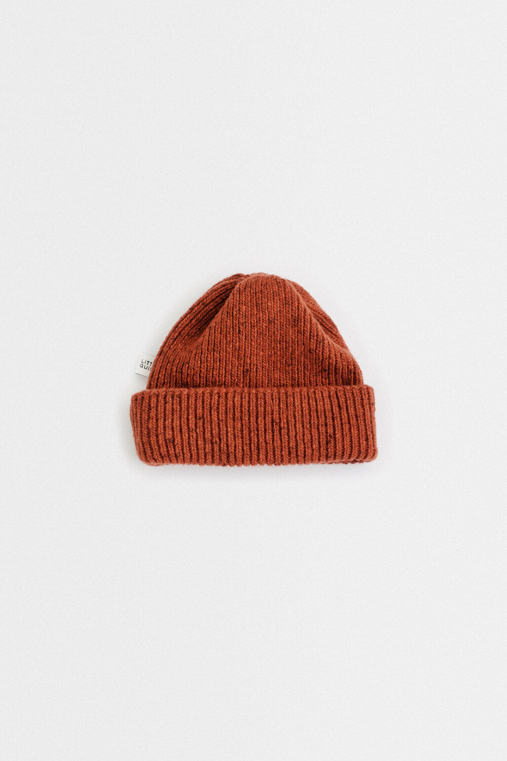 RIO BEANIE