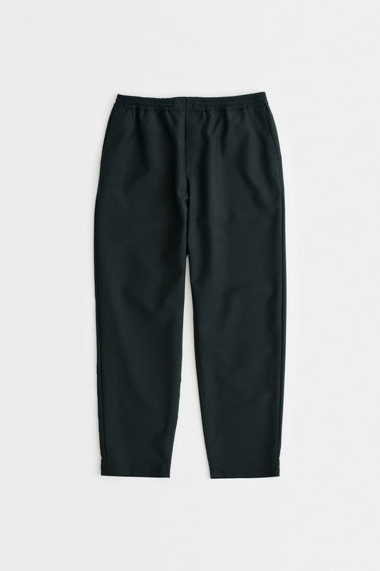 BANASA PANTS