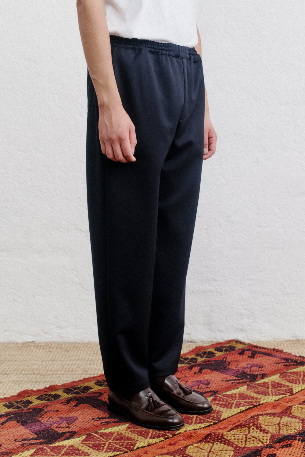 BANASA PANTS