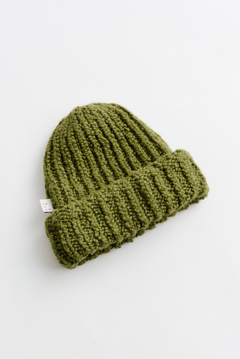 CHACHANI BEANIE