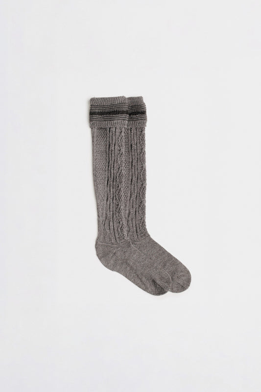 TRADITIONAL SOCKS