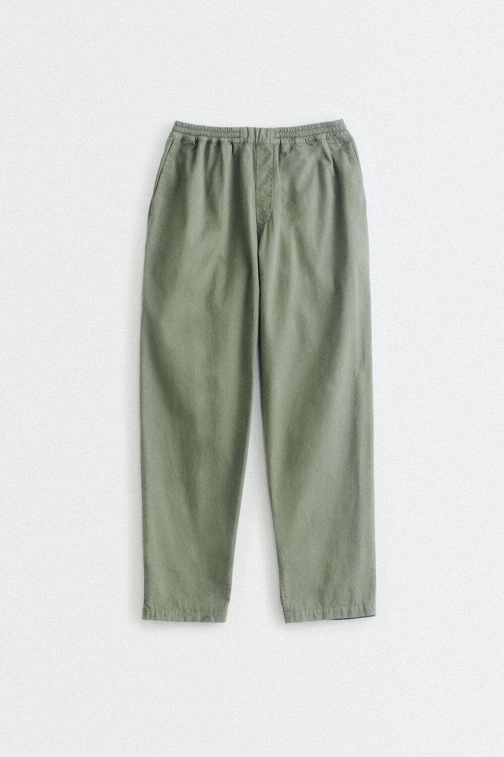 BANASA PANTS