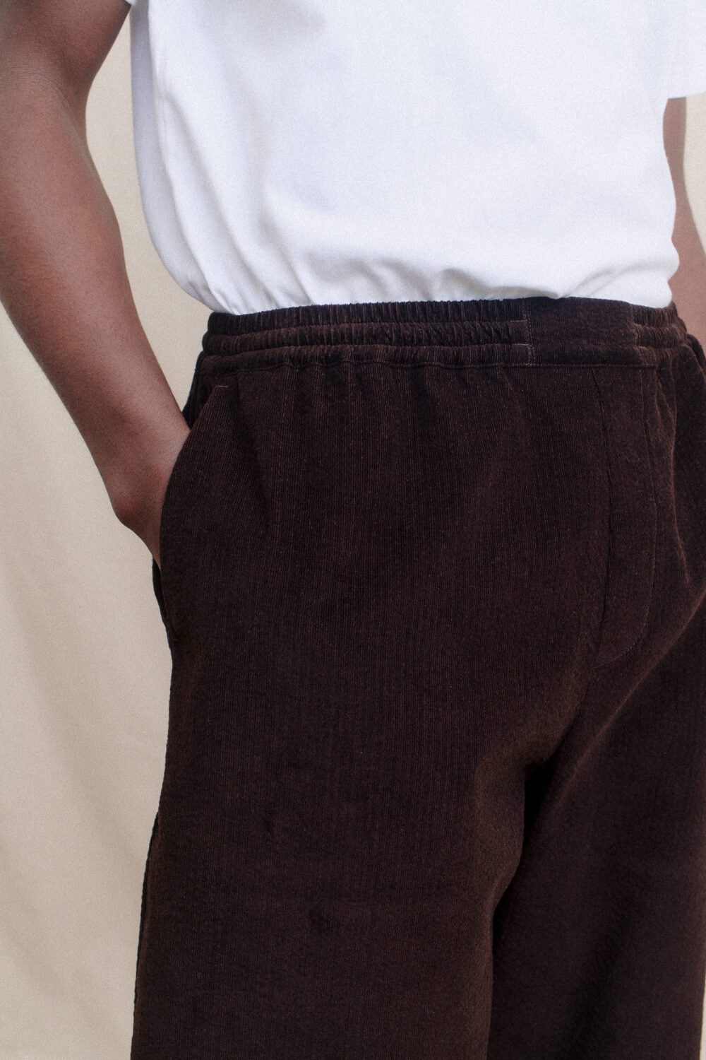 BANASA PANTS