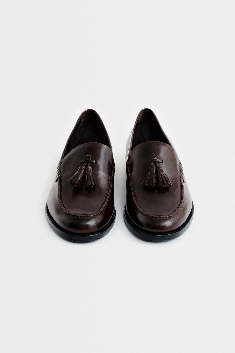 NAPOLI LOAFER