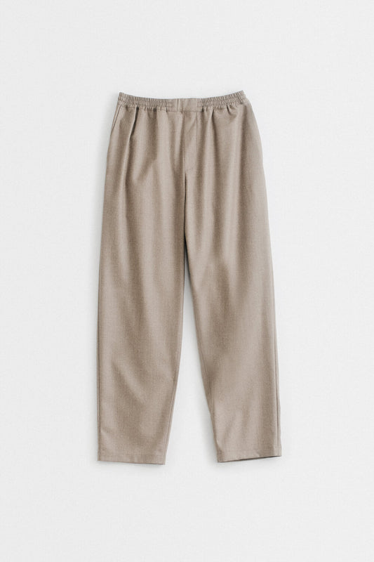 BANASA PANTS