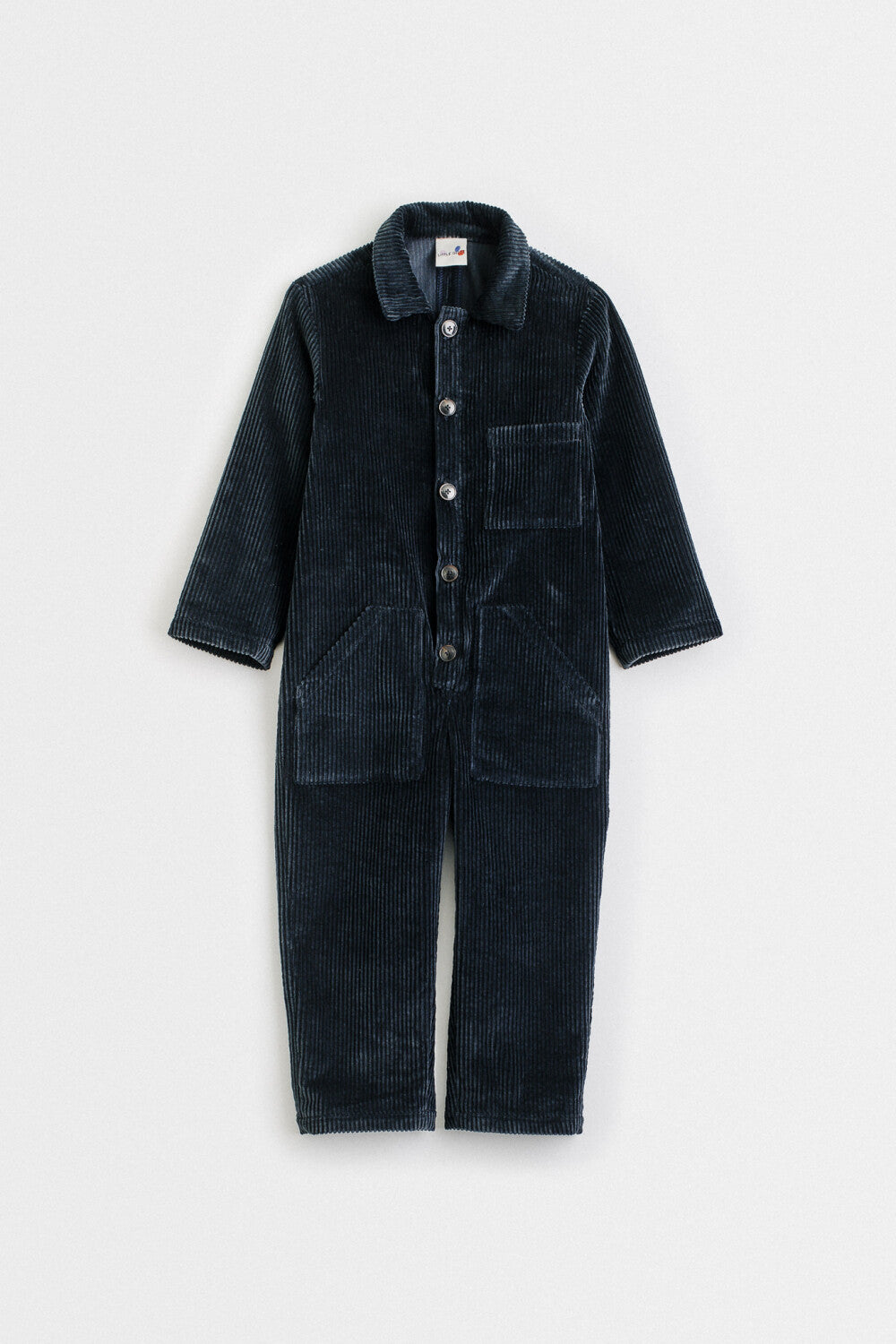 TALA OVERALL