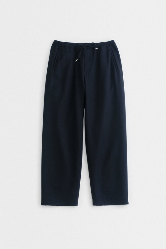 SAMURAI TROUSERS