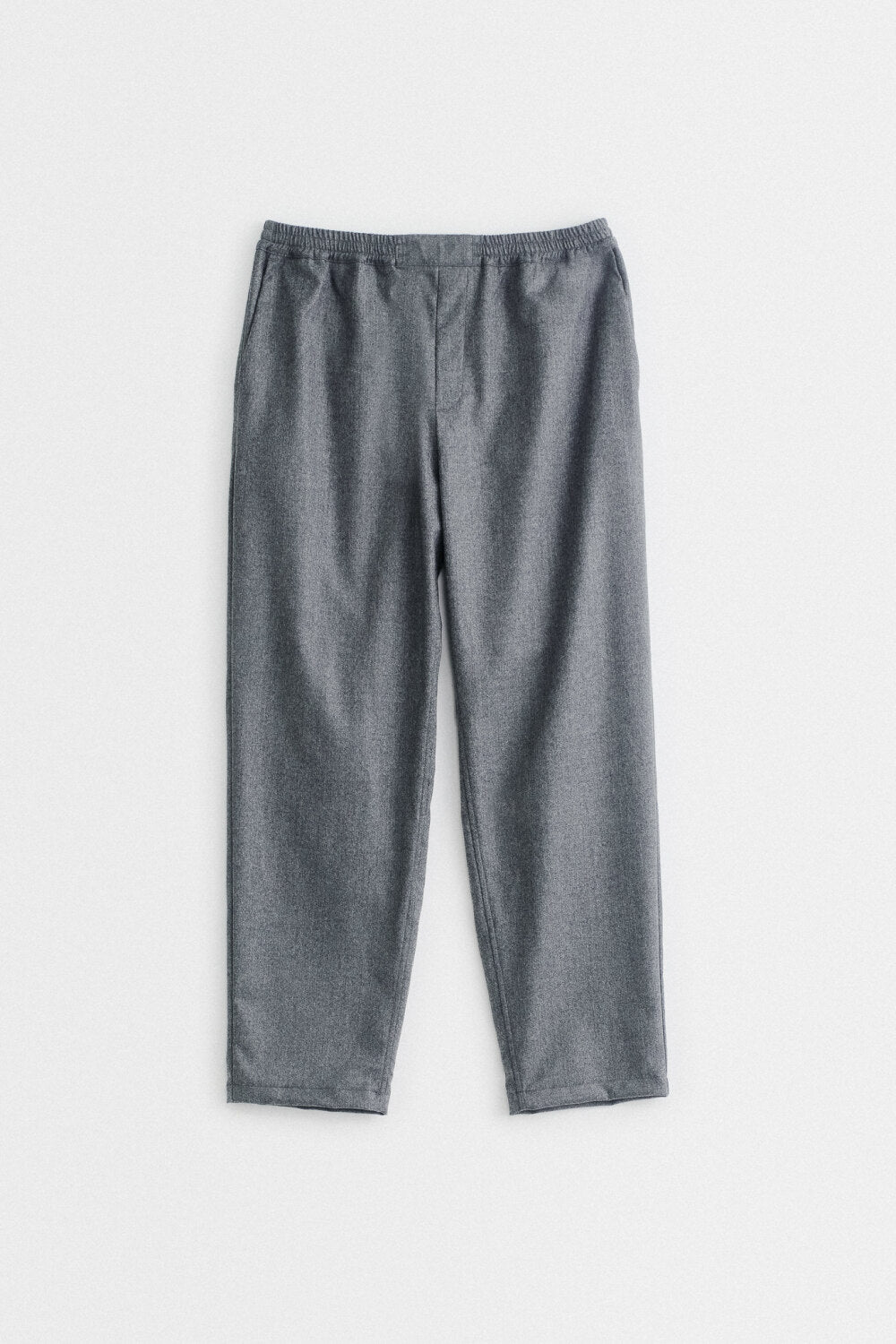 BANASA PANTS