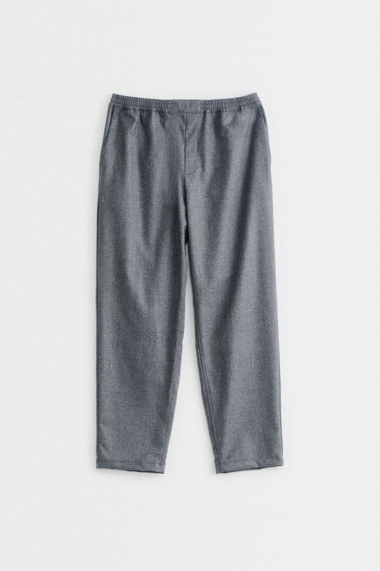 BANASA PANTS