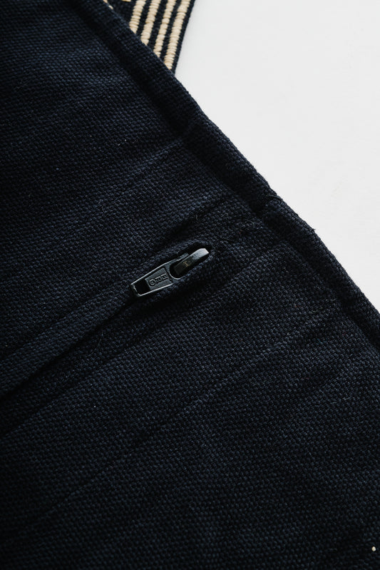 Dumbura Cushion Cover