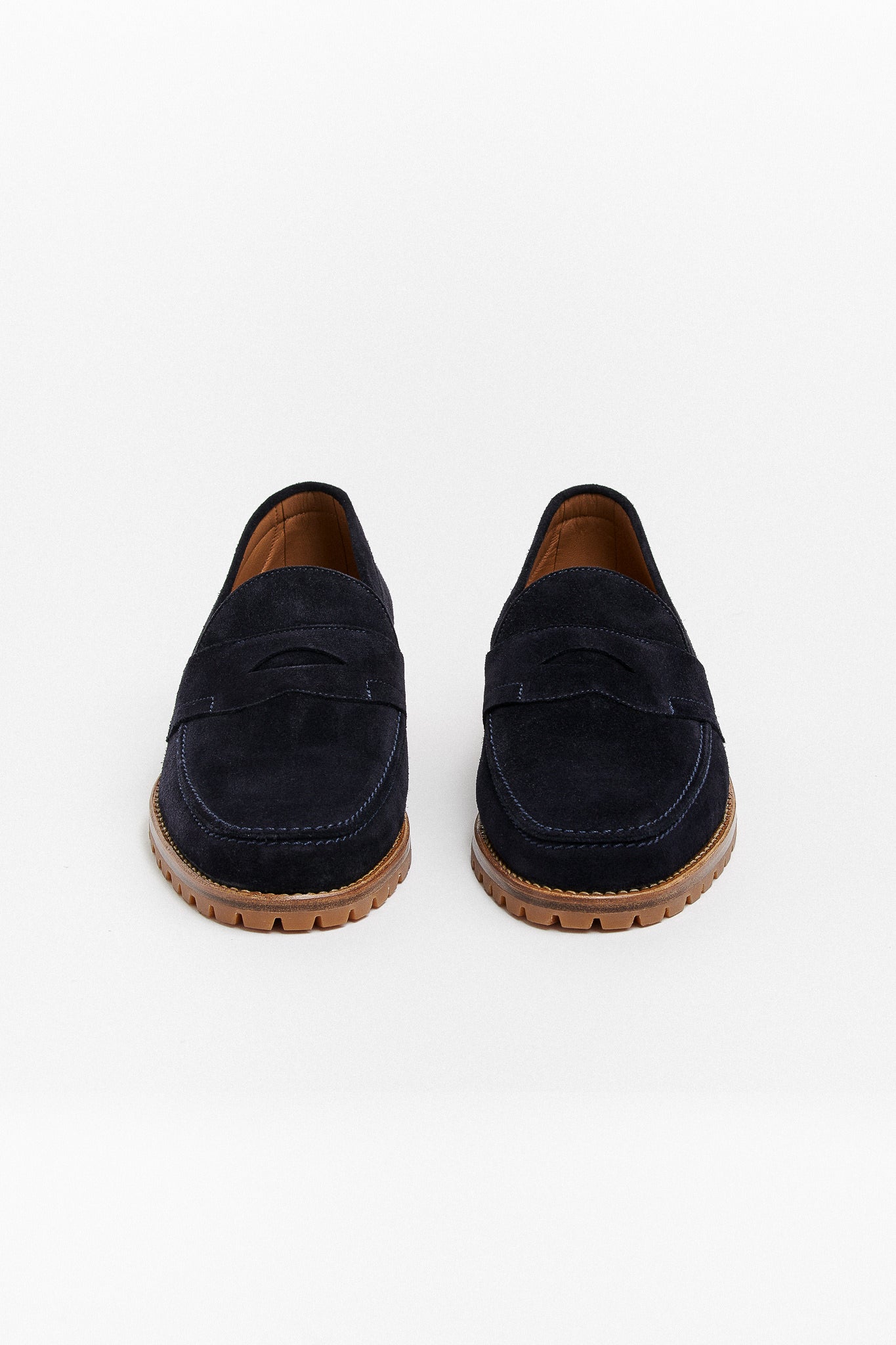 BARI LOAFER