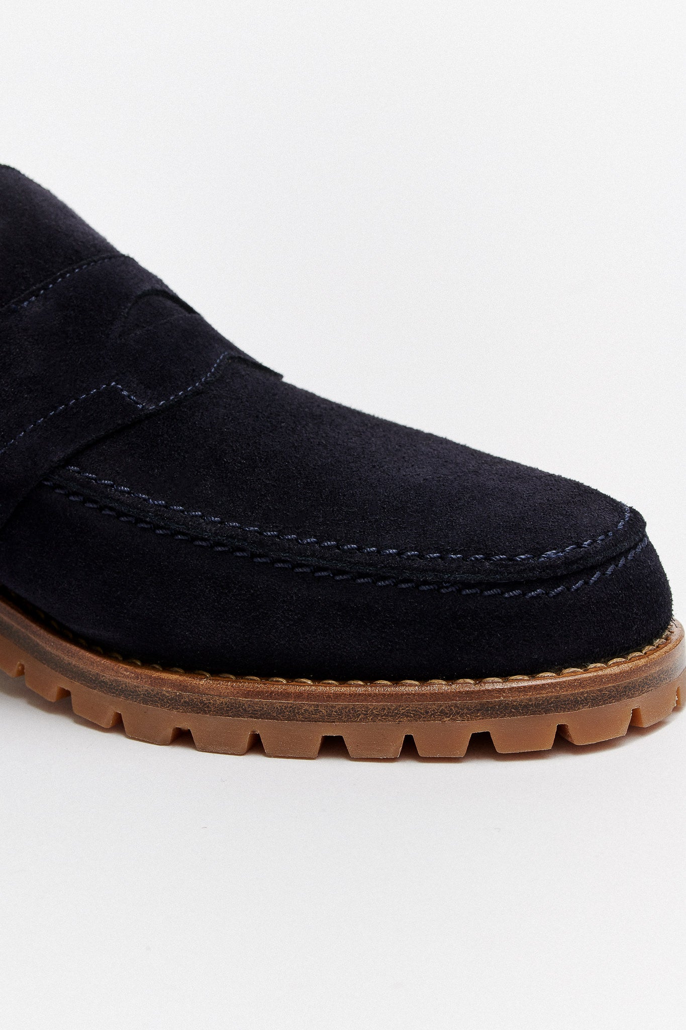 BARI LOAFER