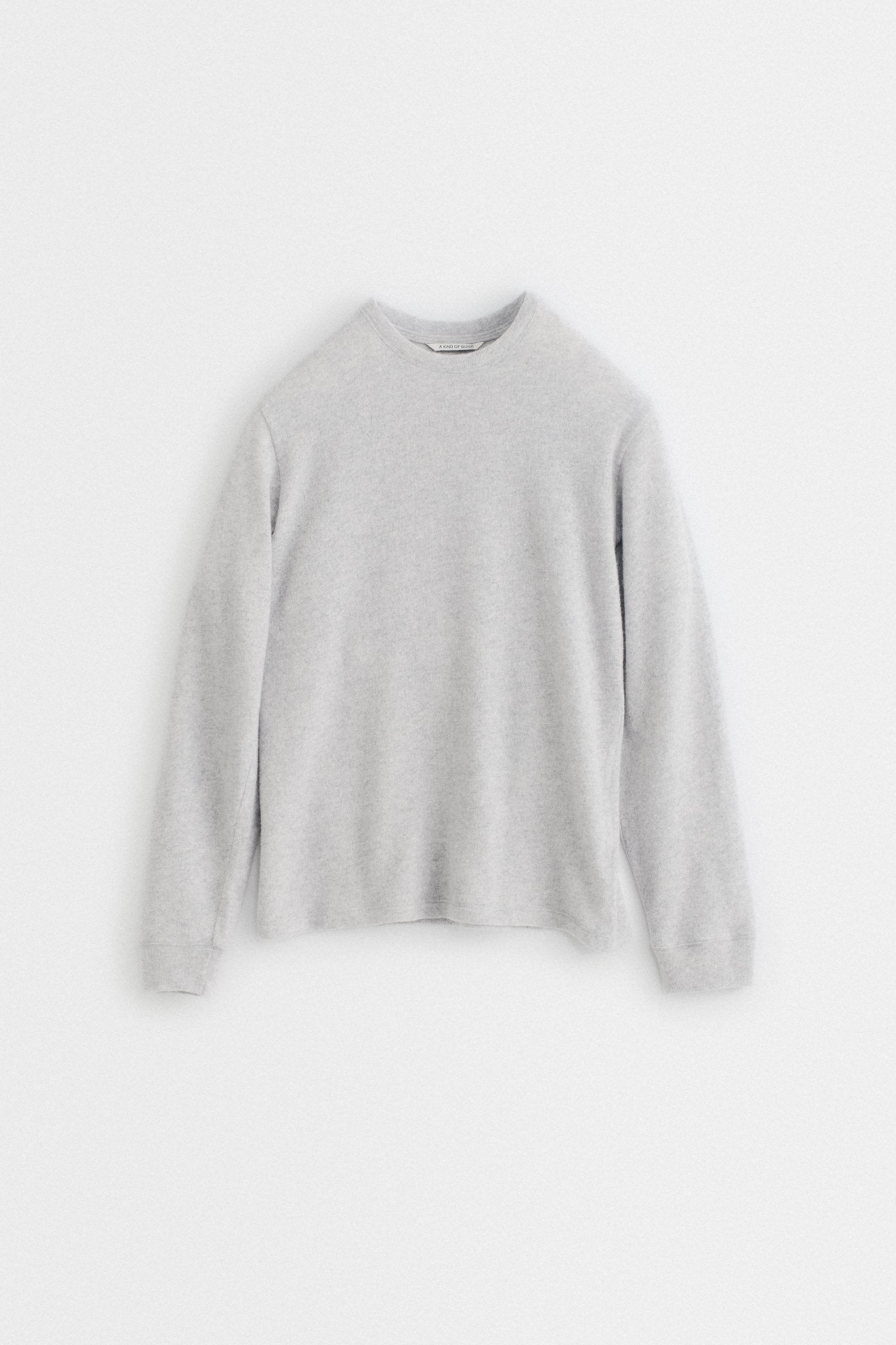 LURIN LONGSLEEVE