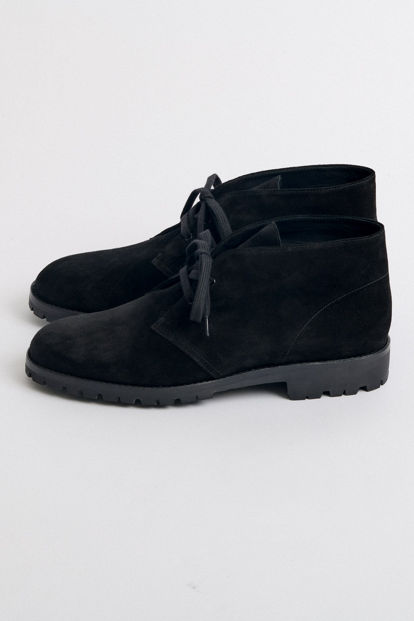 MERANO BOOT