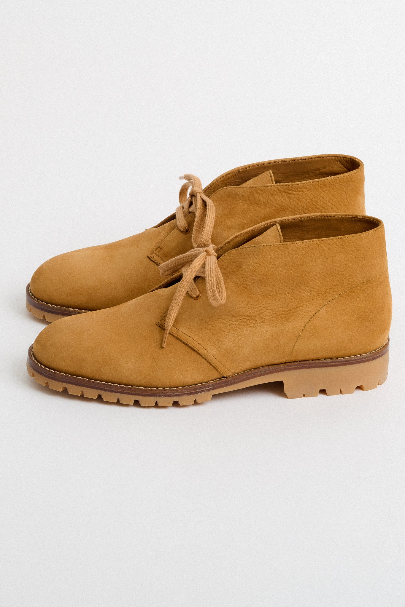 MERANO BOOT