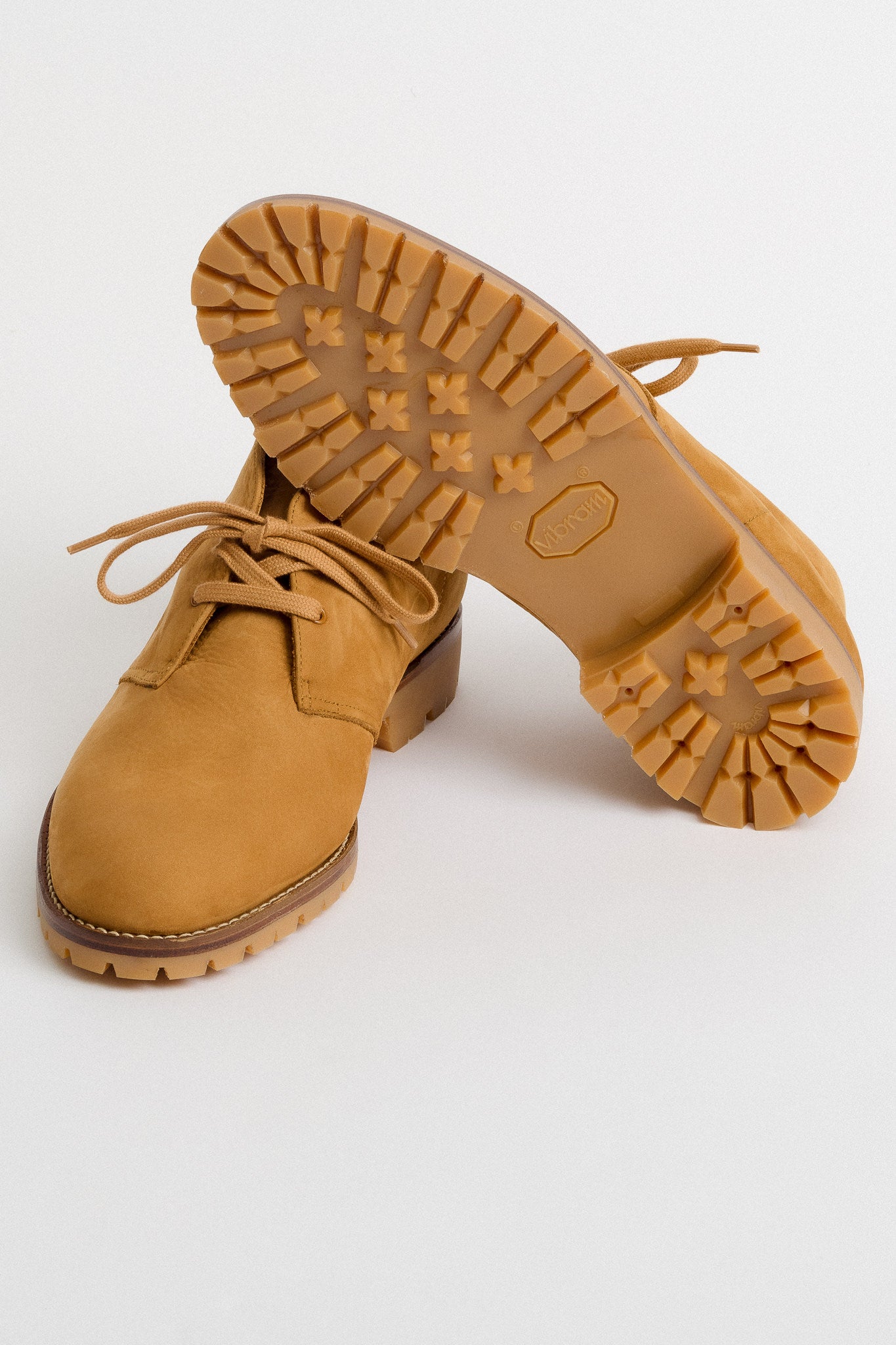 MERANO BOOT