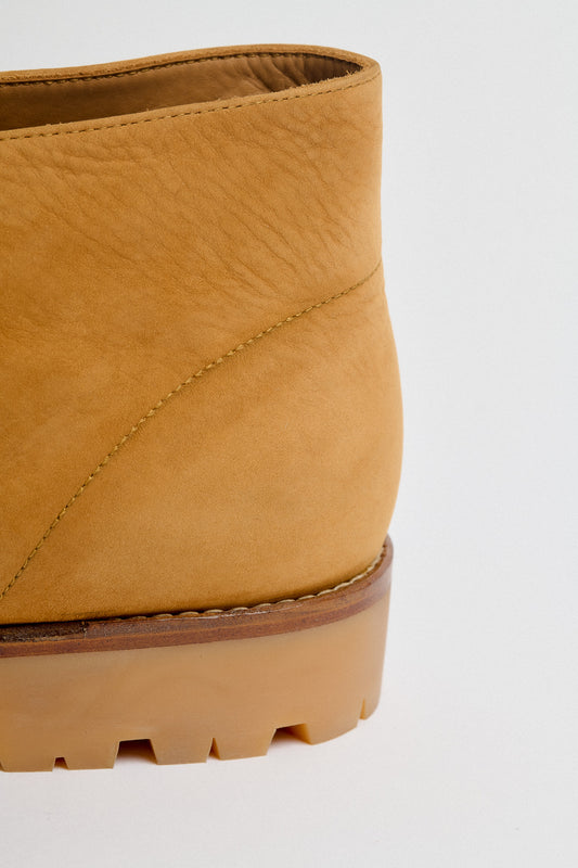MERANO BOOT