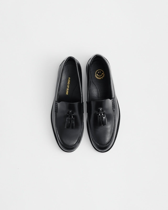 NAPOLI LOAFER