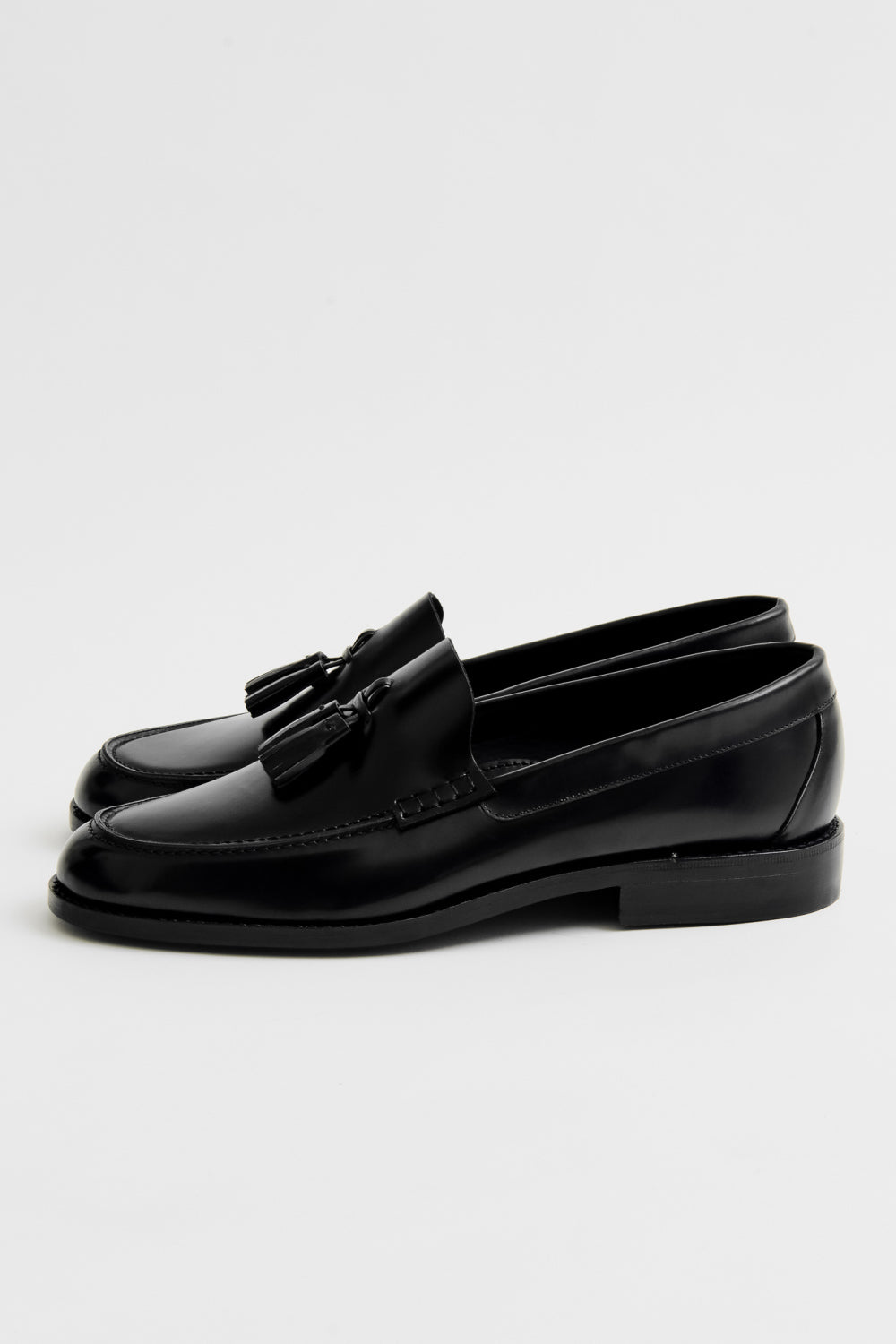 NAPOLI LOAFER