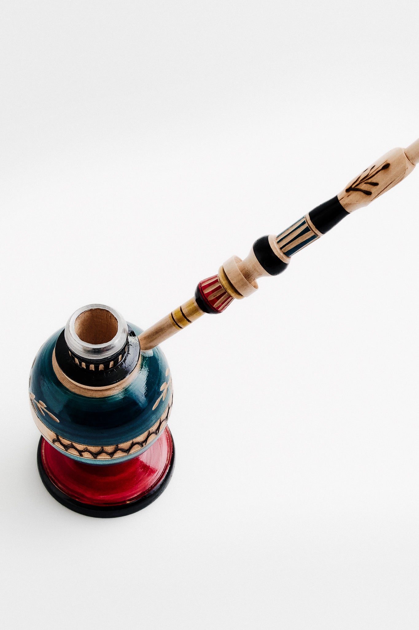 wooden pipe tobacco Gandalf Pipe, Smoking Pipe, Wooden Pipe, Pipe, LOTR Smoking Pipe, Hysagtek 16" Long Churchwarden Tobacco