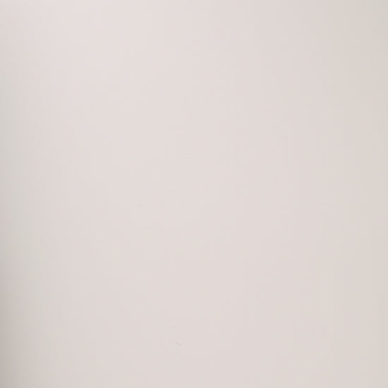 Duma Pleated Denim Coal Treasure