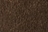 cocoa brown