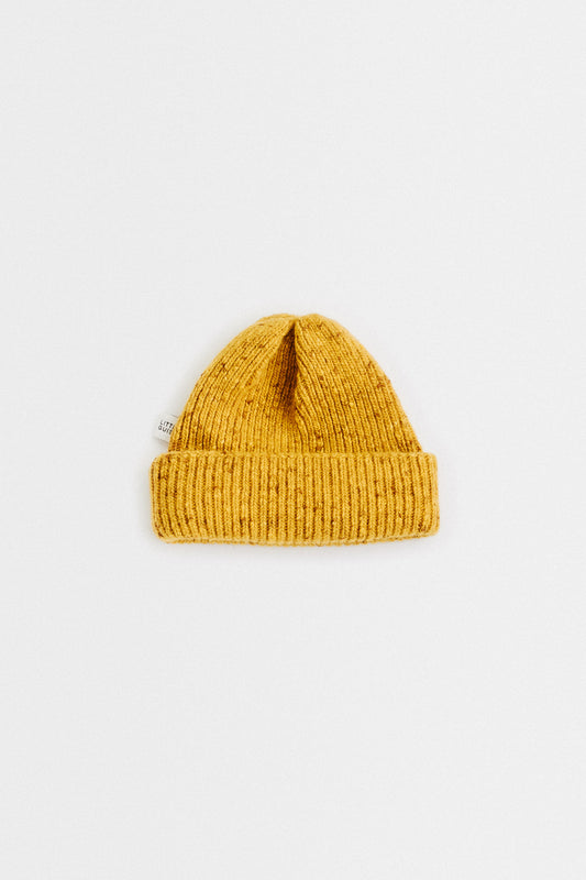 RIO BEANIE