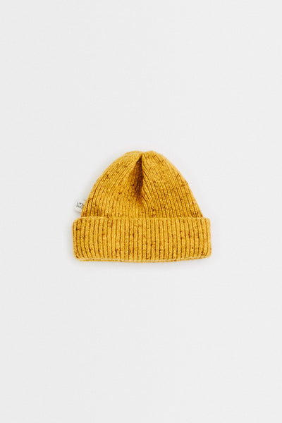 RIO BEANIE – A KIND OF GUISE