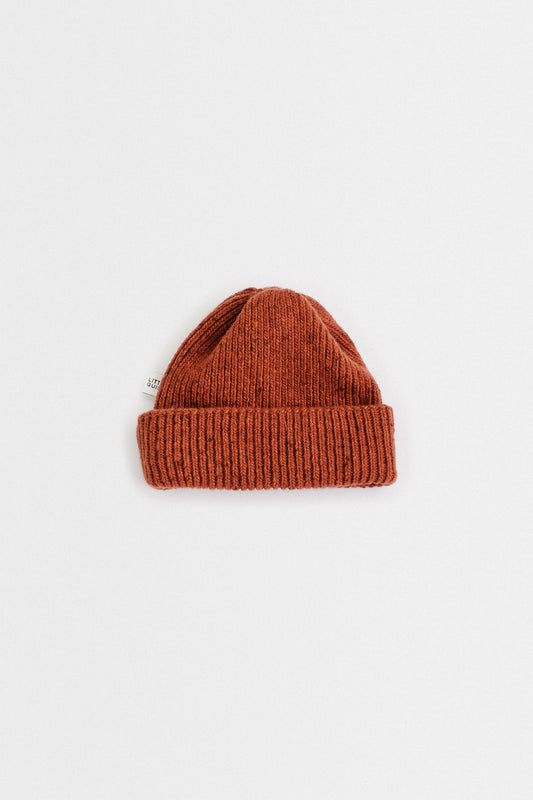 RIO BEANIE