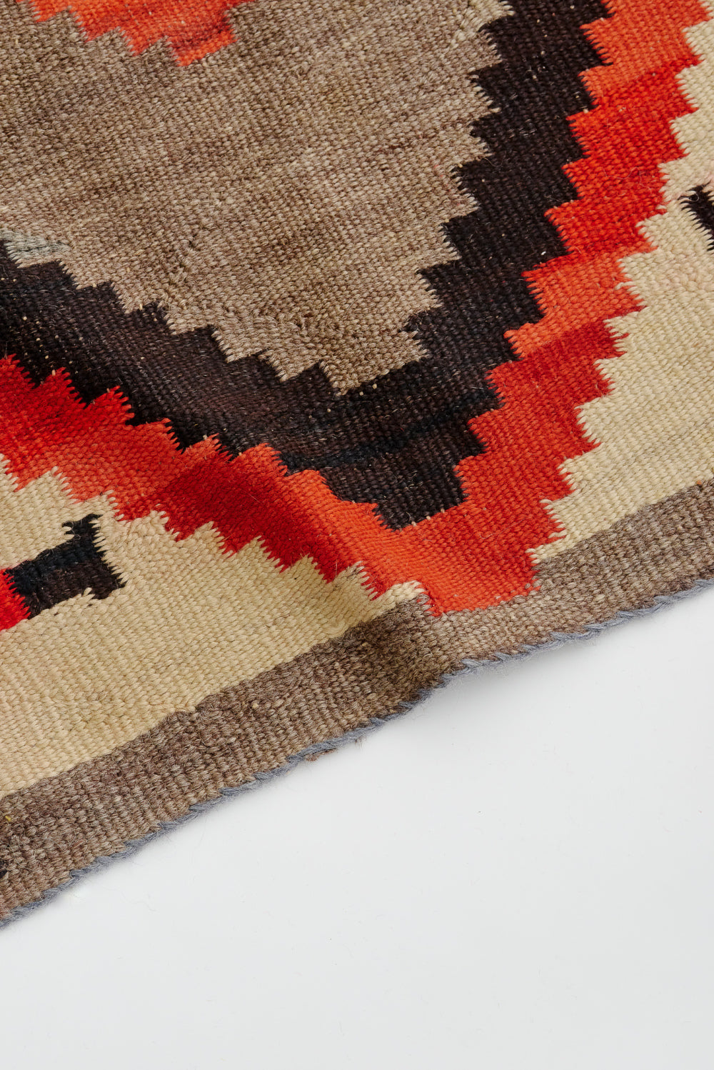 NAVAJO RUG