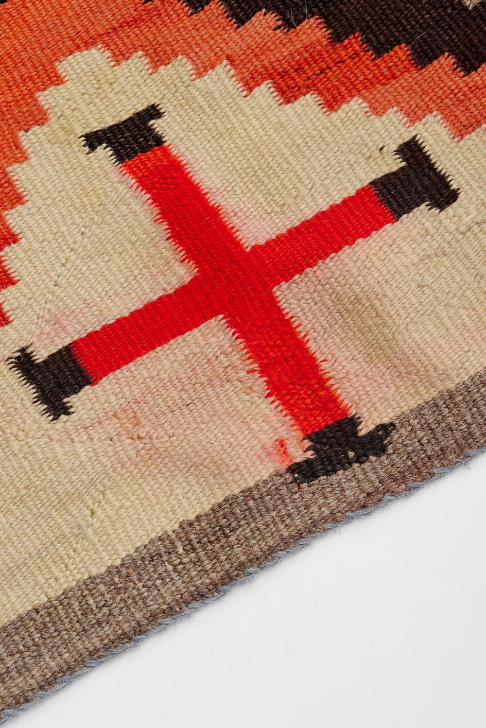 NAVAJO RUG