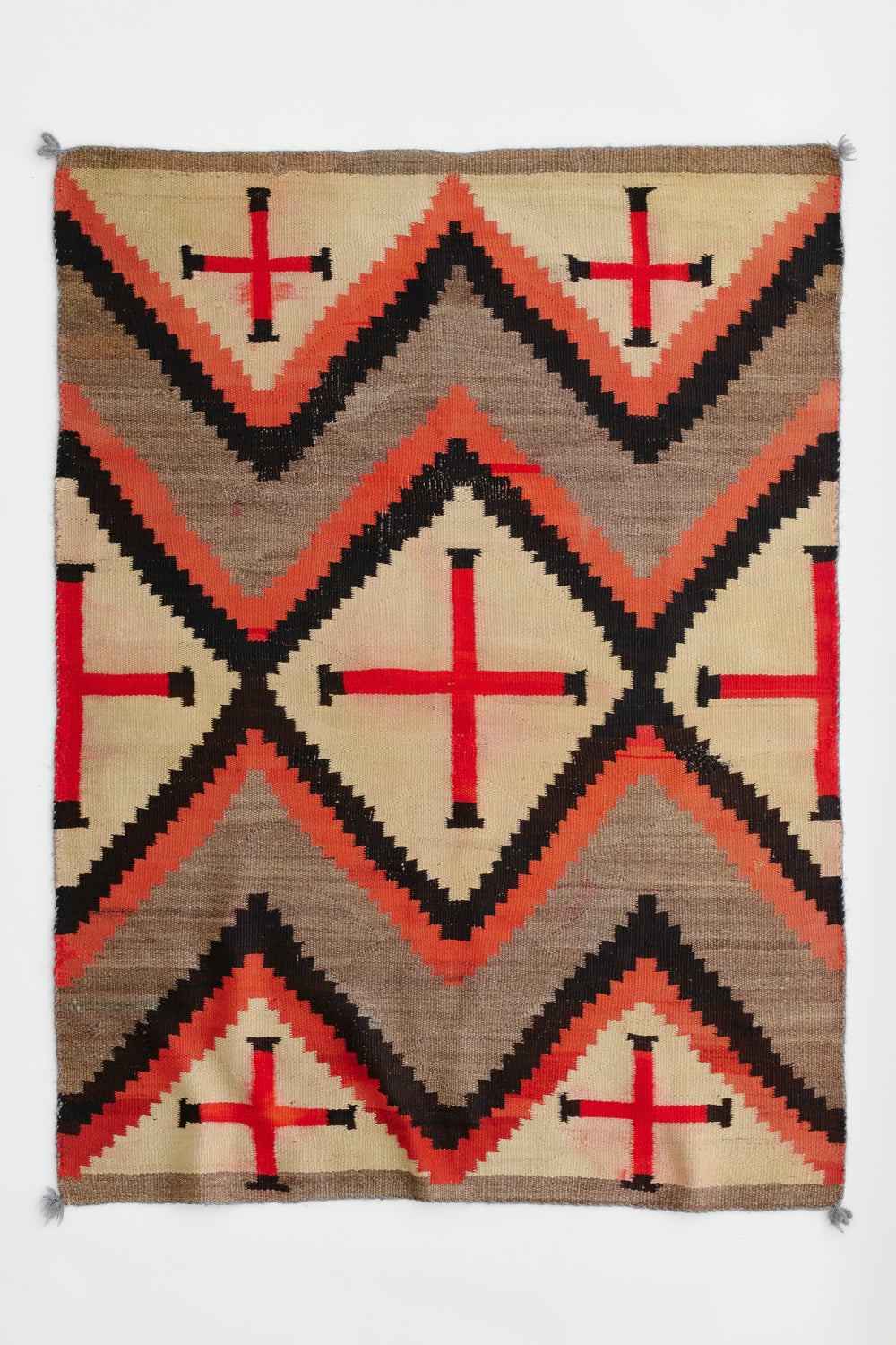 NAVAJO RUG