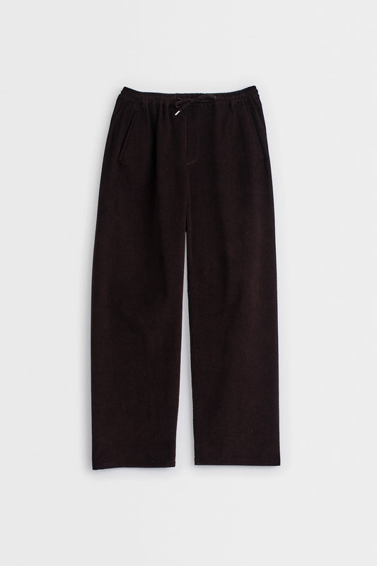 SAMURAI TROUSERS