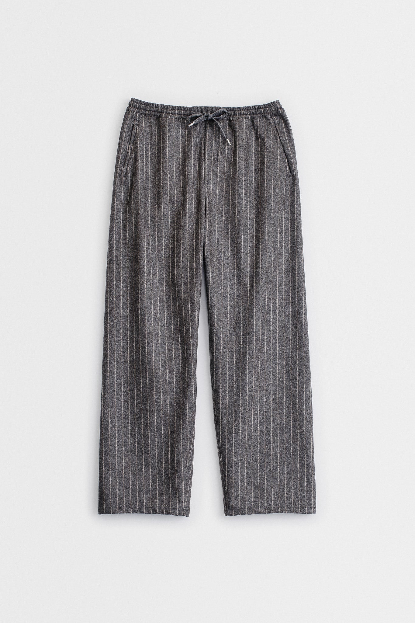 SAMURAI TROUSERS