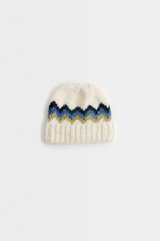 LOPI BEANIE