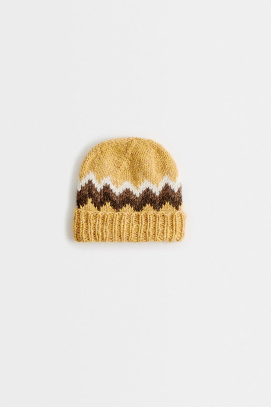 LOPI BEANIE