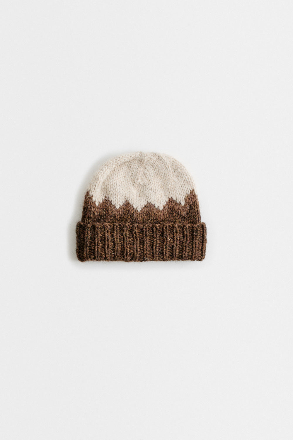 LOPI BEANIE